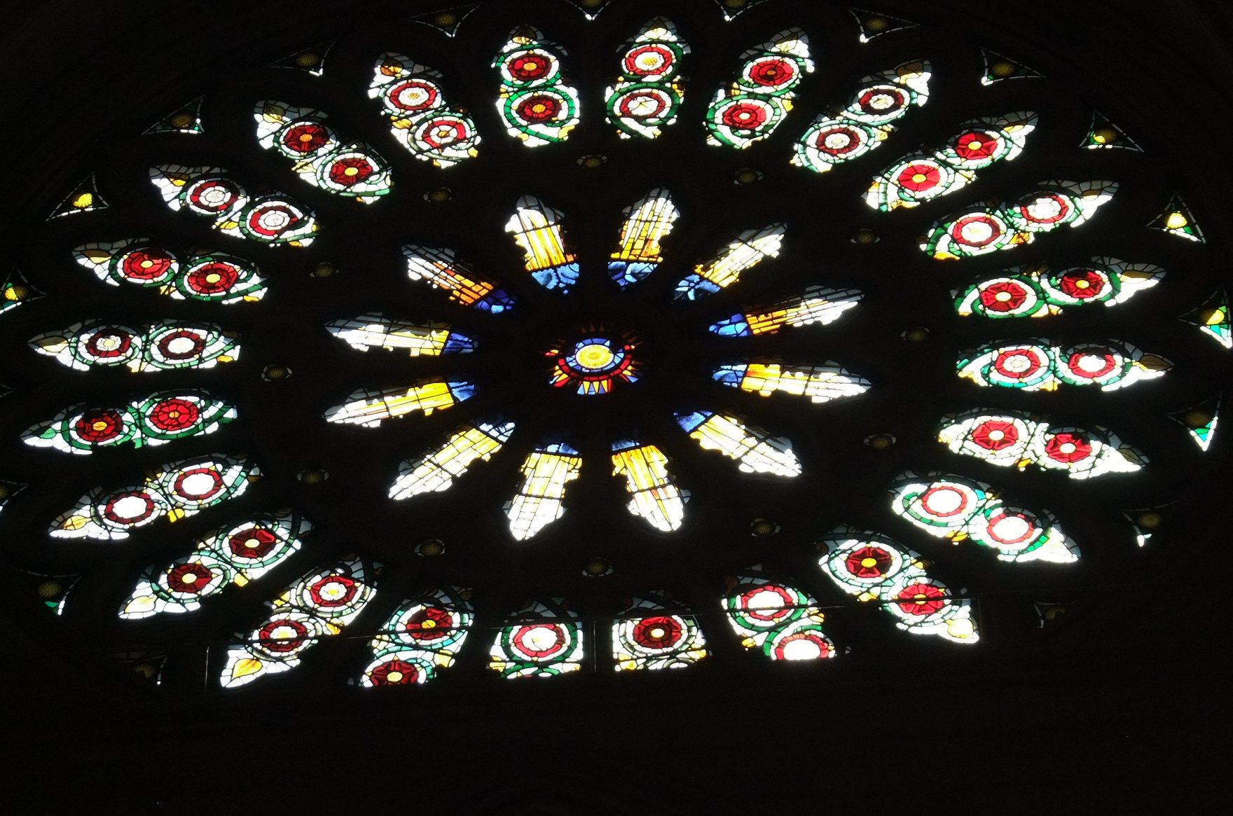 The Concept of a Soul is Found Across all Cultures